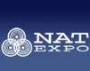 NATexpo 1.jpg
